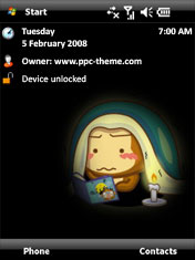 YoyoCici ppc theme